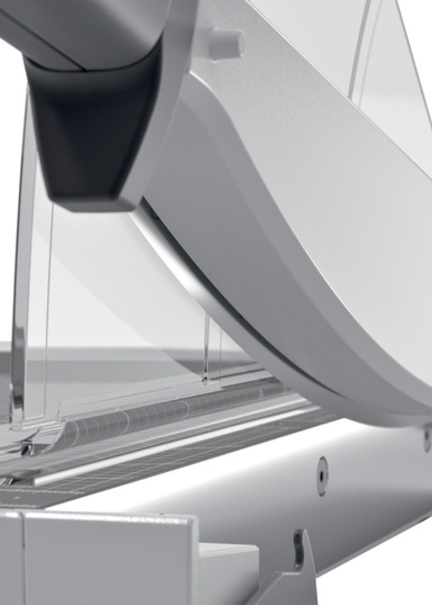 Leitz Snijmachine Leitz bordschaar Precision Home Office A4