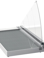 Leitz Cisaille Leitz Precision Home Office A3