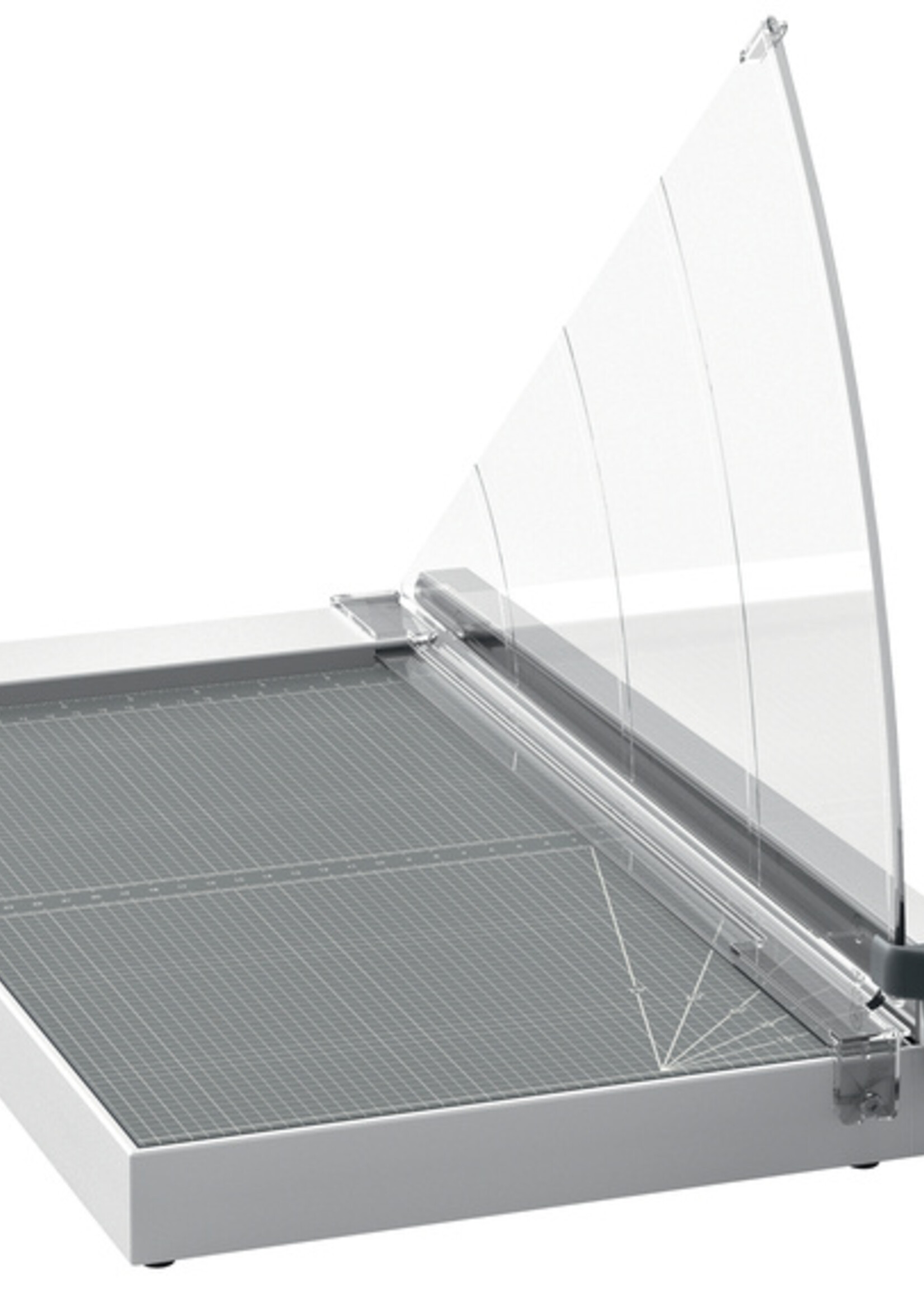 Leitz Cisaille Leitz Precision Home Office A3