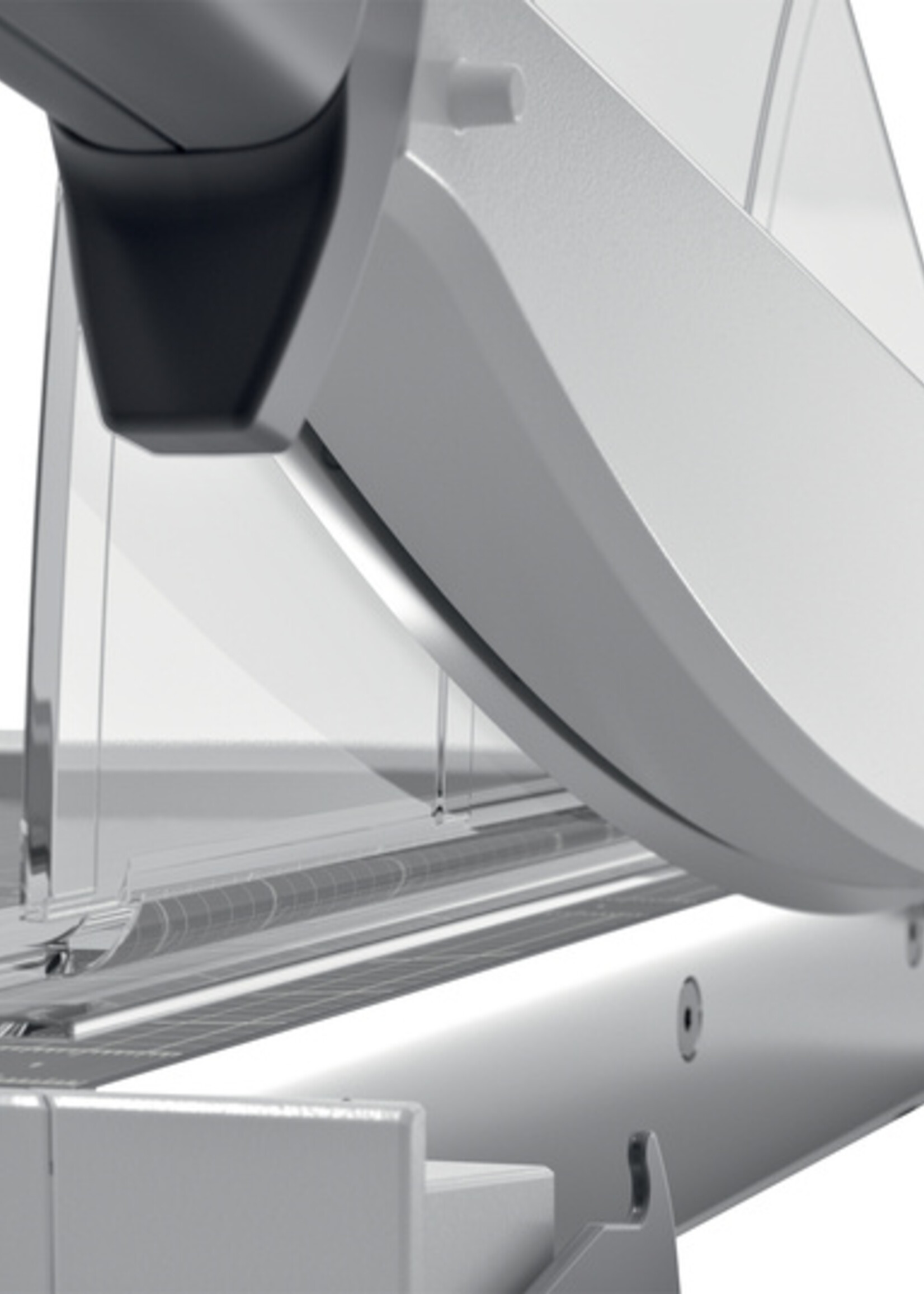 Leitz Cisaille Leitz Precision Home Office A3