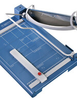 Dahle Cisaille Dahle 564 36cm