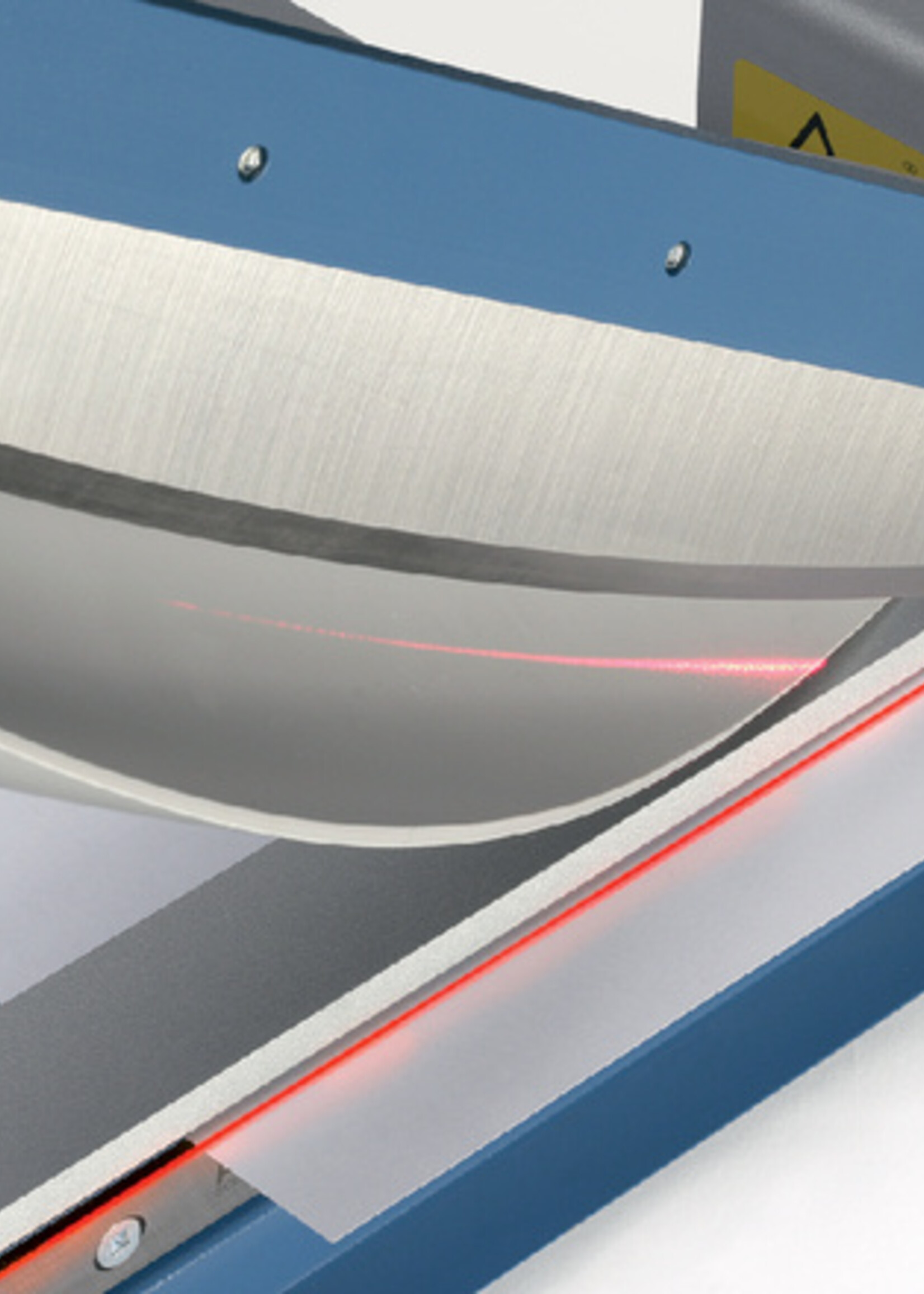 Dahle Snijmachine Dahle 564 bordschaar 36cm