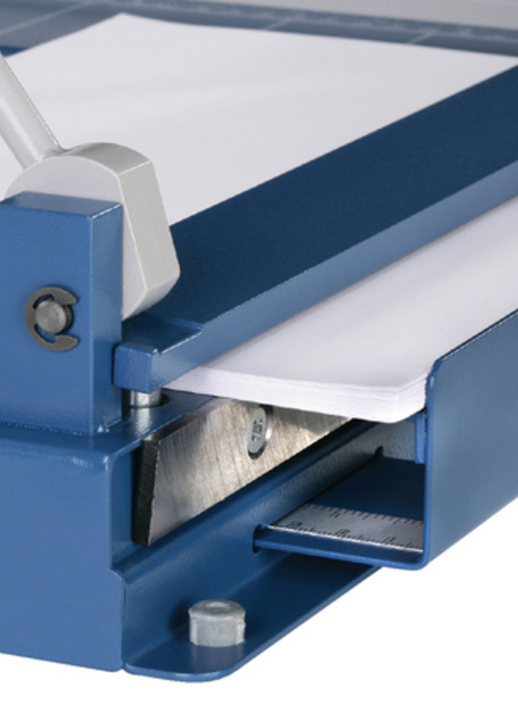 Dahle Snijmachine Dahle 564 bordschaar 36cm