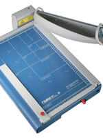 Dahle Snijmachine Dahle 867 bordschaar 46cm 3.5mm