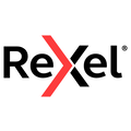 Rexel Destructeur Rexel Momentum X308 particules 5x42mm