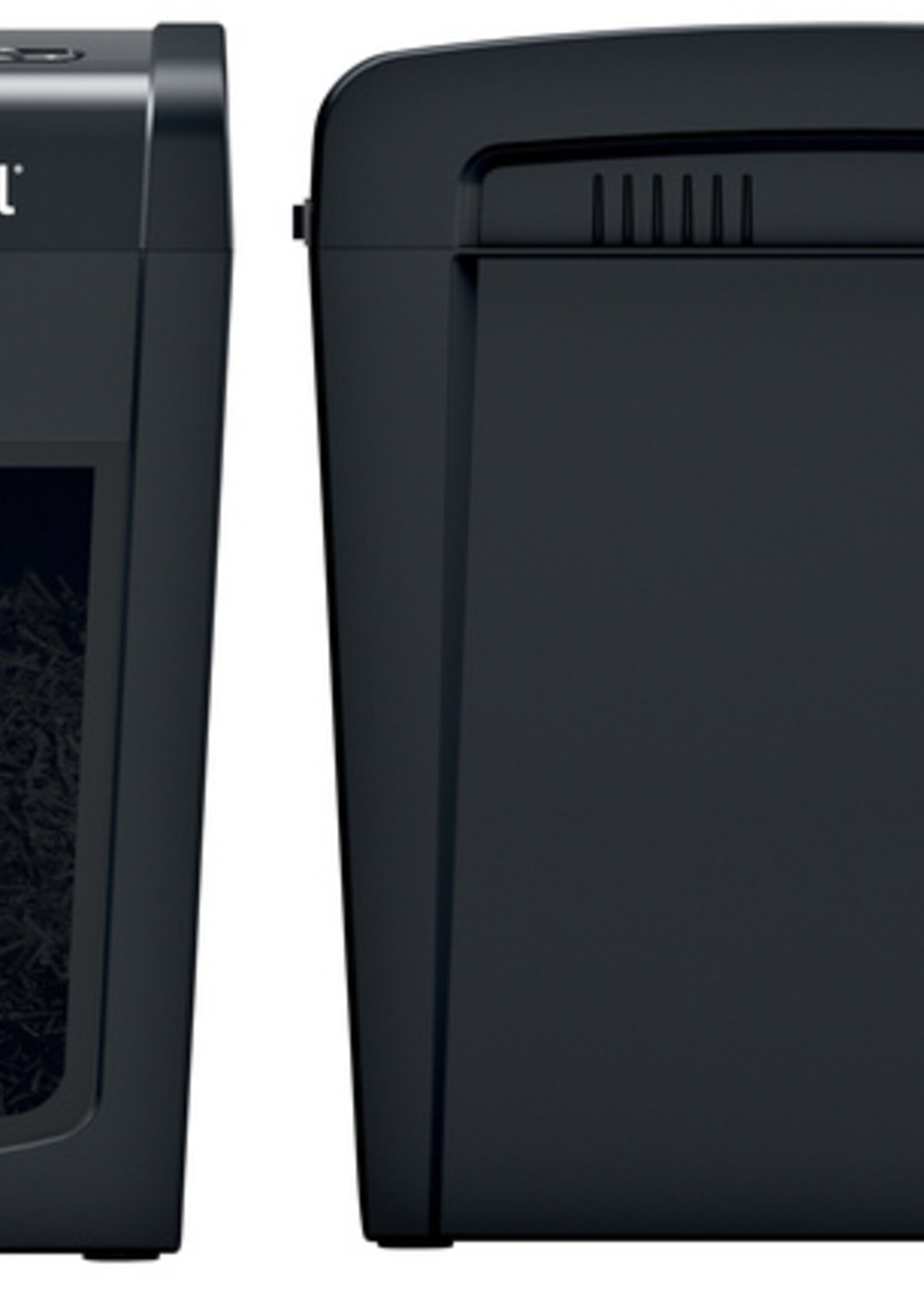 Rexel Destructeur Rexel Secure X10-SL particules 4x40mm