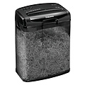 Fellowes Papiervernietiger Fellowes M-7Cm snippers 4x35mm