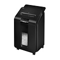 Fellowes CASHBACK