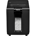 Fellowes Papiervernietiger Fellowes Automax 100M snippers 4x10mm