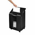 Fellowes CASHBACK