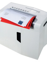 HSM Destructeur HSM Shredstar X5 particules 4,5x30mm