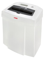 HSM Destructeur papier HSM Securio C14 bandelettes 3.9mm