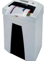 HSM Papiervernietiger HSM securio C16 snippers 4x25mm