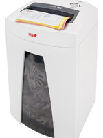 HSM Destructeur HSM Securio C18 particules 3,9x30mm