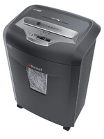 Rexel Destructeur Rexel Mercury REM820 particules 2x15mm