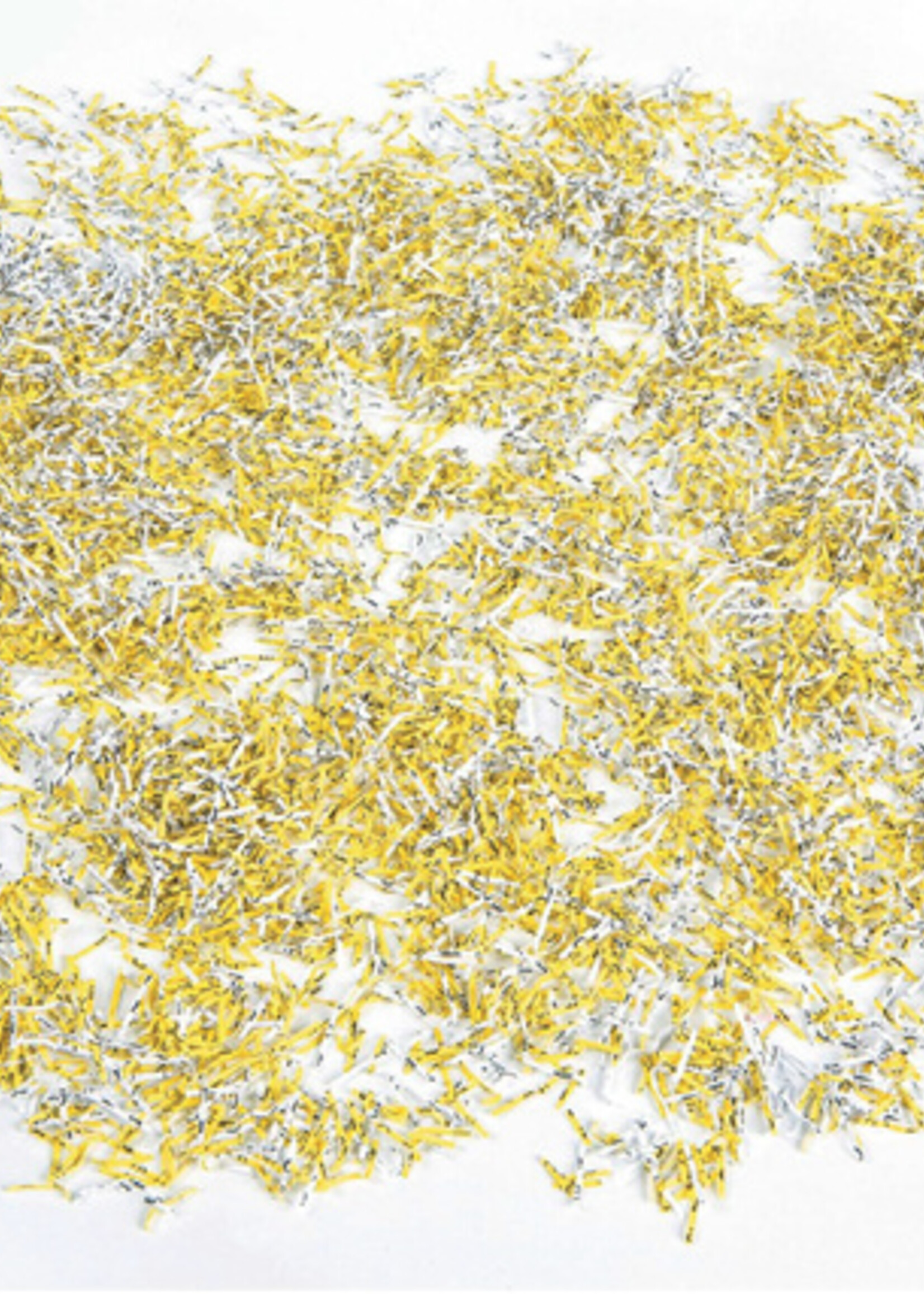 Rexel Papiervernietiger Rexel Mercury REM820 snippers 2x15mm