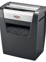 Rexel Papiervernietiger Rexel Momentum X312 snippers 5x42mm