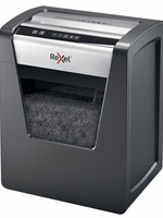 Rexel Papiervernietiger Rexel Momentum M510 snippers 2x15mm