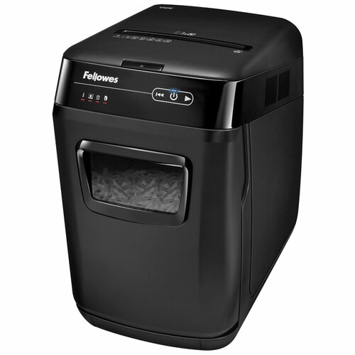 Fellowes CASHBACK