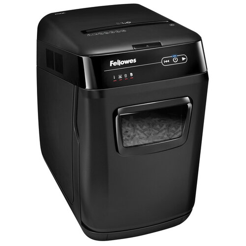 Fellowes CASHBACK