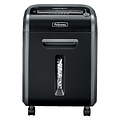 Fellowes Destructeur Fellowes 79Ci particules 4x38mm