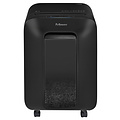 Fellowes Destructeur Fellowes Powershred LX200 particules 4x12mm noir