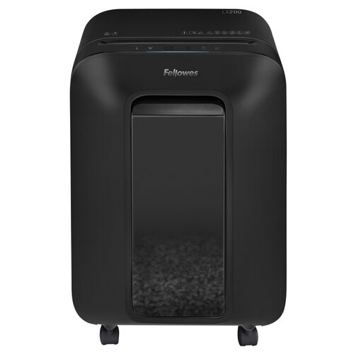 Fellowes CASHBACK