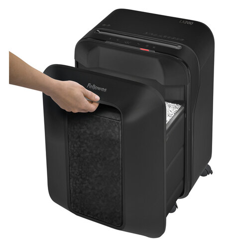 Fellowes CASHBACK