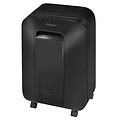 Fellowes CASHBACK