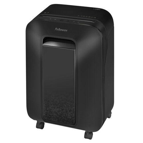 Fellowes CASHBACK