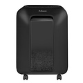 Fellowes CASHBACK