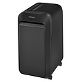 Fellowes CASHBACK