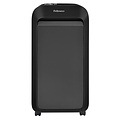 Fellowes CASHBACK