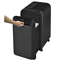 Fellowes CASHBACK