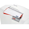 HSM Destructeur papier HSM Shredstar X12pro particules 2x15mm