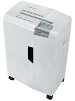 HSM Destructeur HSM Shredstar X13 particules 4x37mm