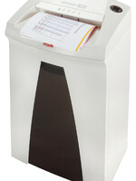 HSM Papiervernietiger HSM securio B22 snippers 3.9x30mm