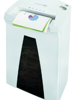 HSM Papiervernietiger HSM securio B24 stroken 3.9mm