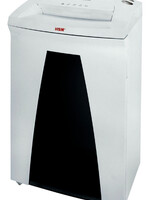 HSM Destructeur HSM Securio B32 bandelettes 3,9mm