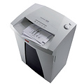 HSM Papiervernietiger HSM securio B32 stroken 3.9mm