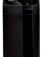 Fellowes Destructeur Fellowes Automax 350C particules 4x38mm