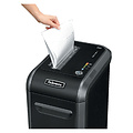 Fellowes Papiervernietiger Fellowes 99Ci snippers 4x38mm