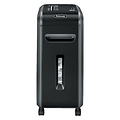 Fellowes Destructeur Fellowes 99Ci particules 4x38mm