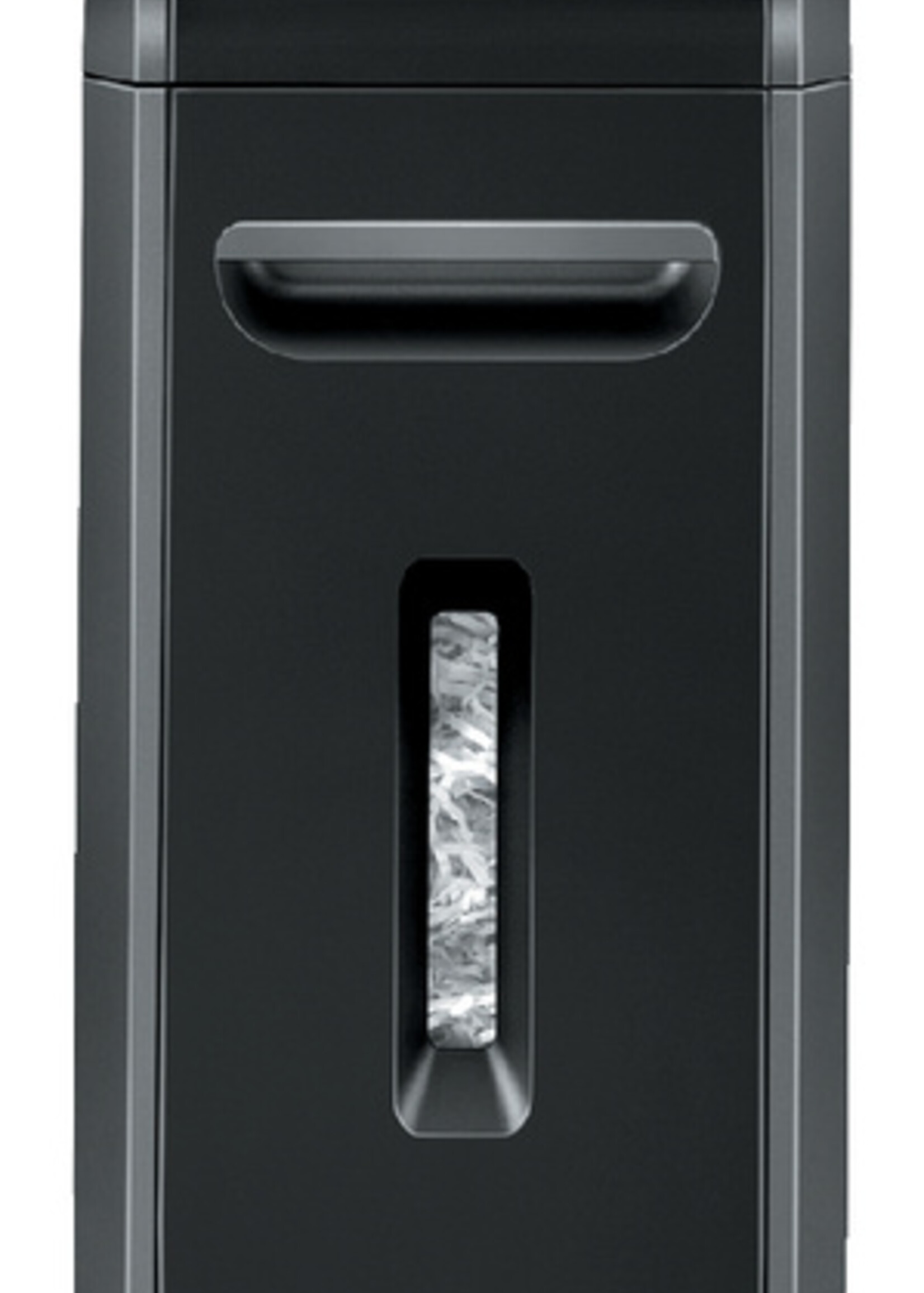 Fellowes Papiervernietiger Fellowes 99Ci snippers 4x38mm