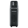 Fellowes Destructeur Fellowes 125Ci particules 4x38mm