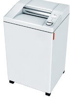 Ideal Papiervernietiger Ideal 3104 snippers 4x40mm