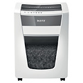 Leitz Papiervernietiger Leitz IQ Office Pro P5+ snippers 2x5mm