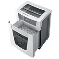 Leitz Papiervernietiger Leitz IQ Office Pro P5+ snippers 2x5mm