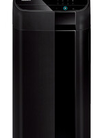 Fellowes Papiervernietiger Fellowes Automax 550C snippers 4x38mm