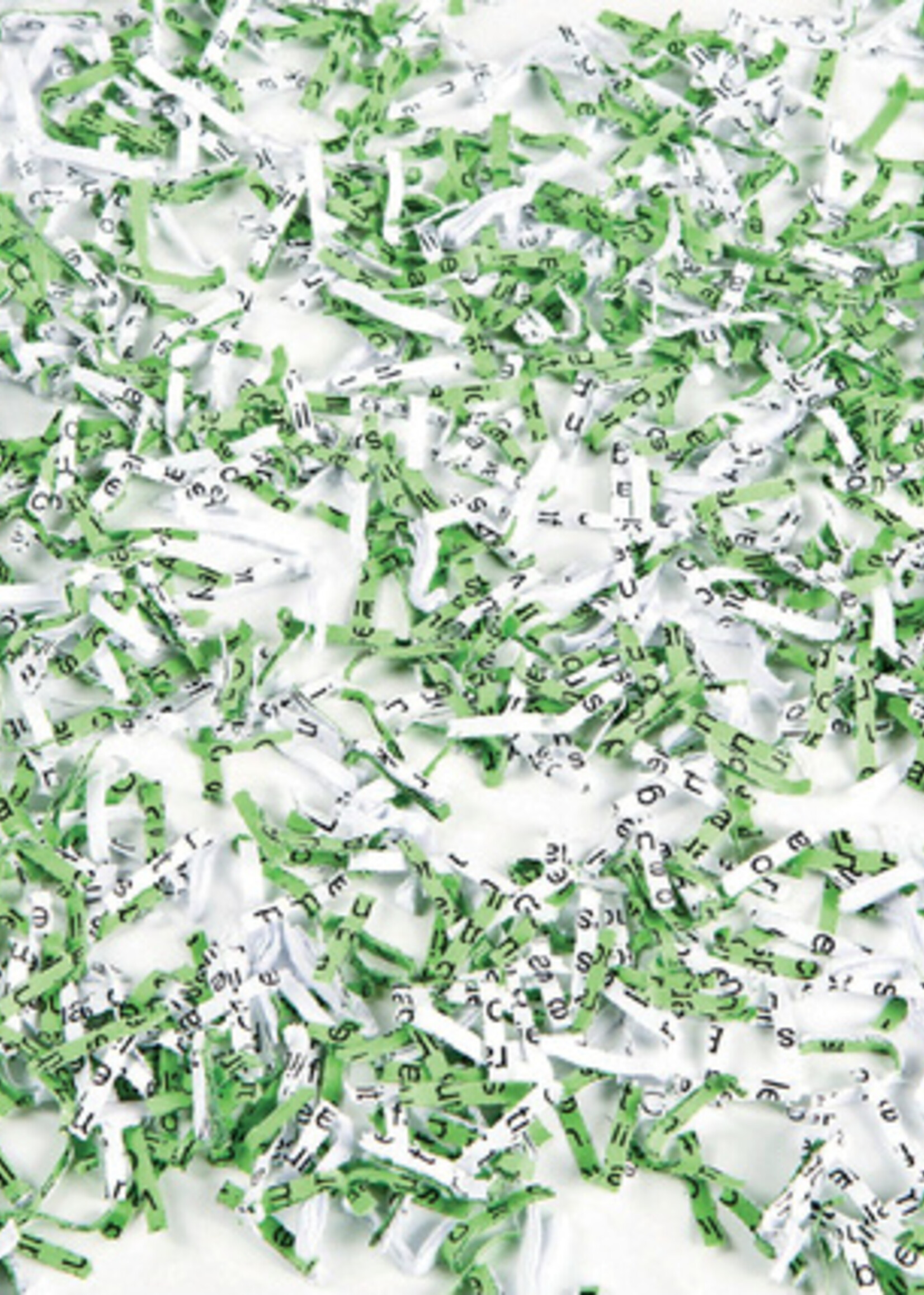 Fellowes Destructeur Fellowes AutoMax 550C particules 4x38mm